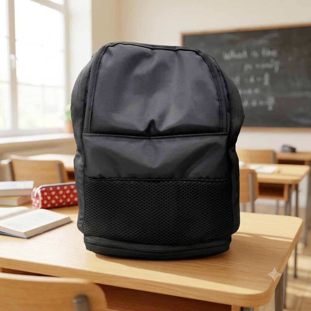 School Bag